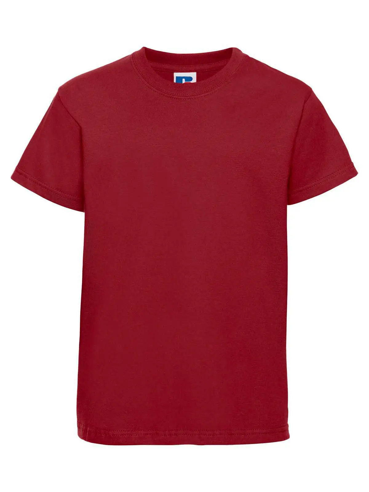 Children's Classic T-Shirt