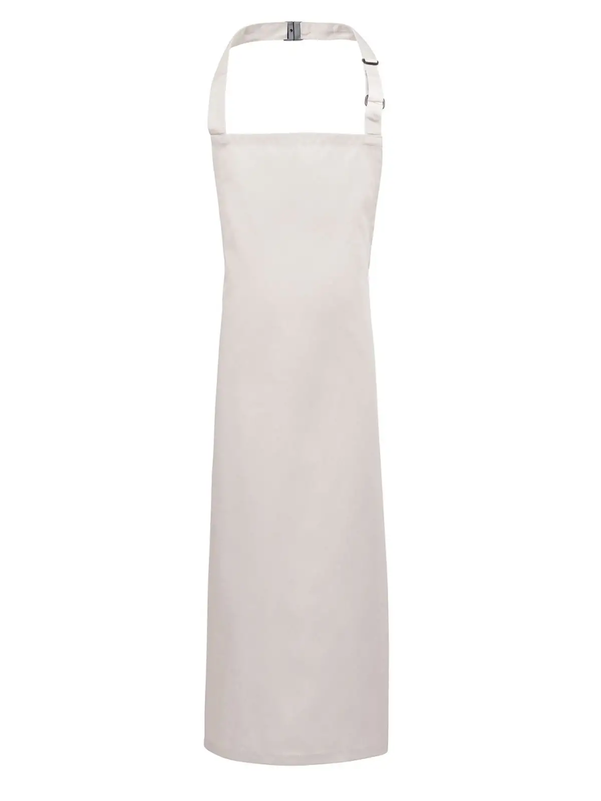 Children's Bib Apron