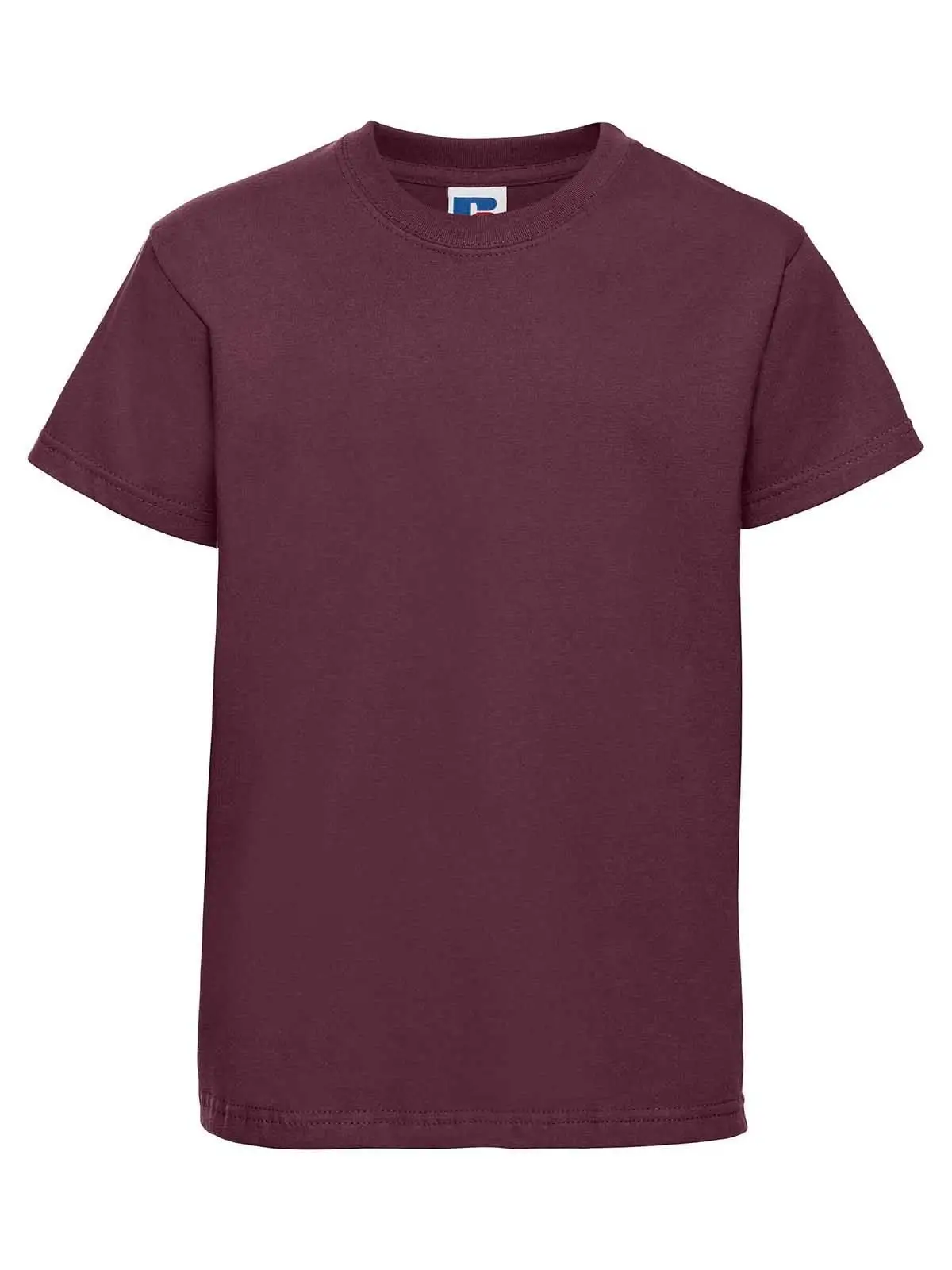 Children's Classic T-Shirt