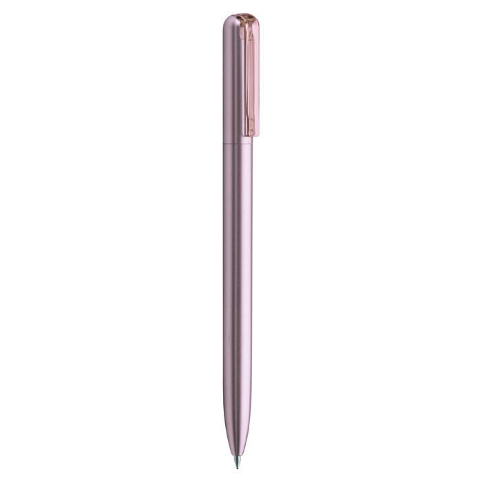 Aura Gel
