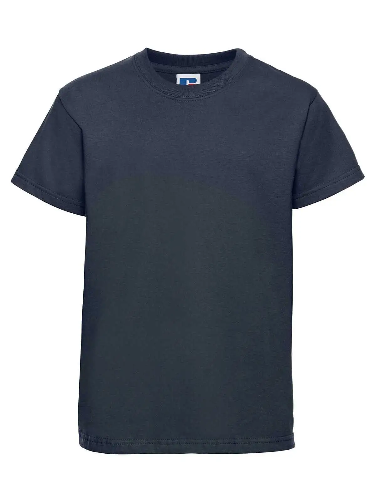 Children's Classic T-Shirt