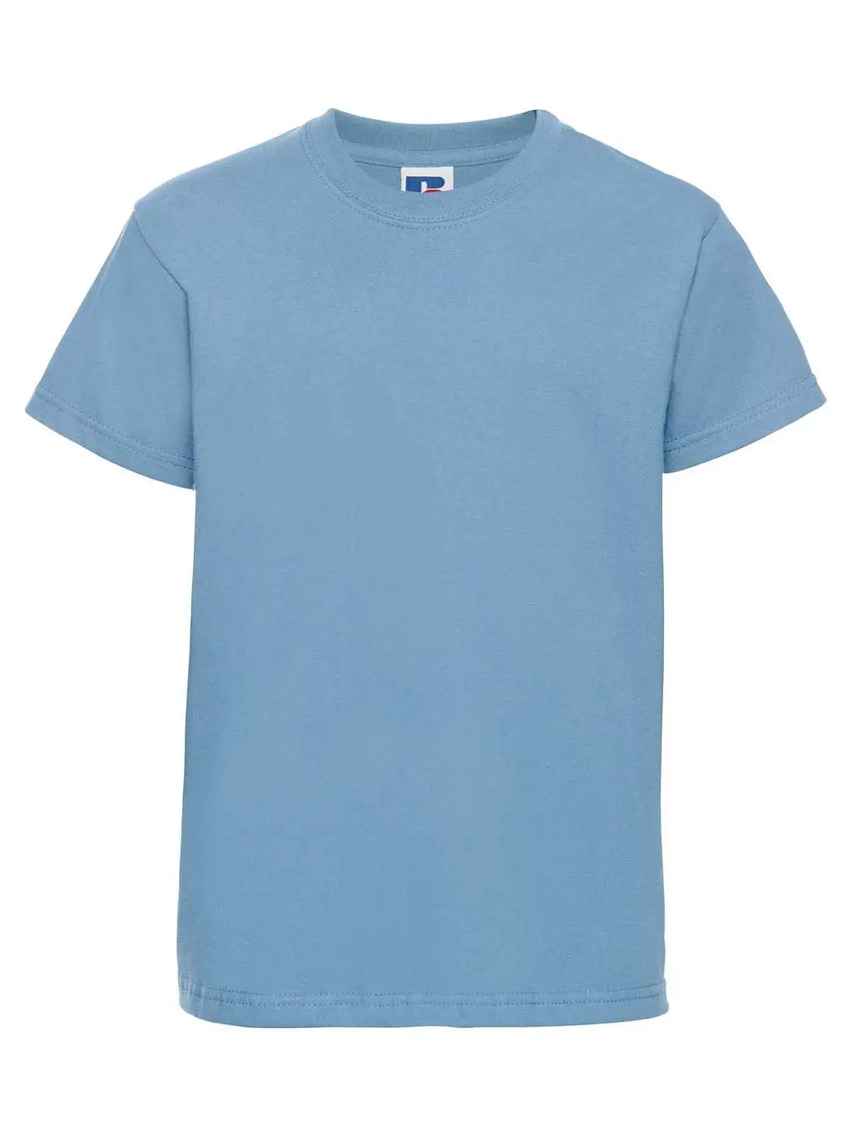 Children's Classic T-Shirt