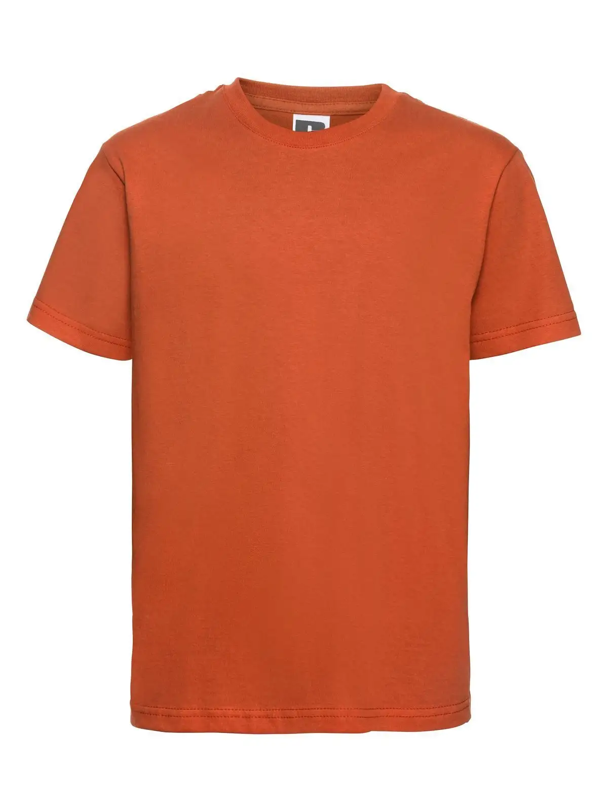 Children's Slim T