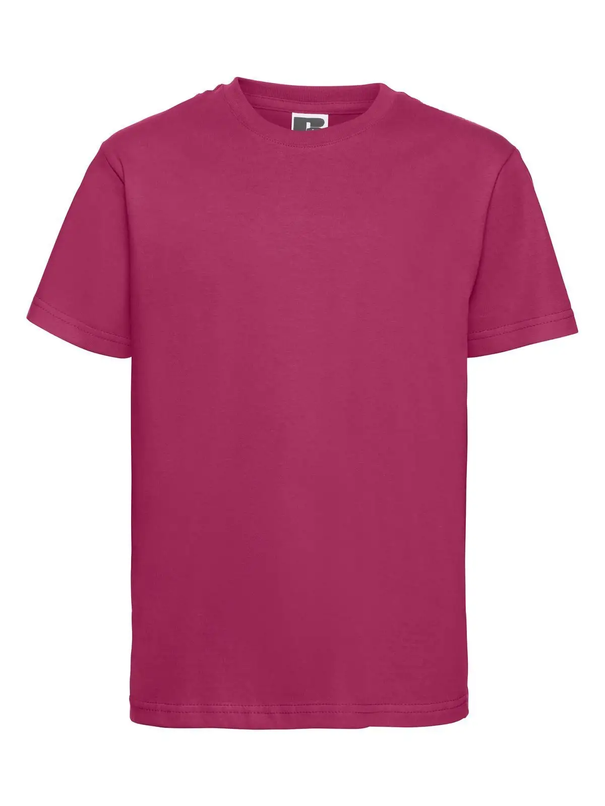 Children's Slim T