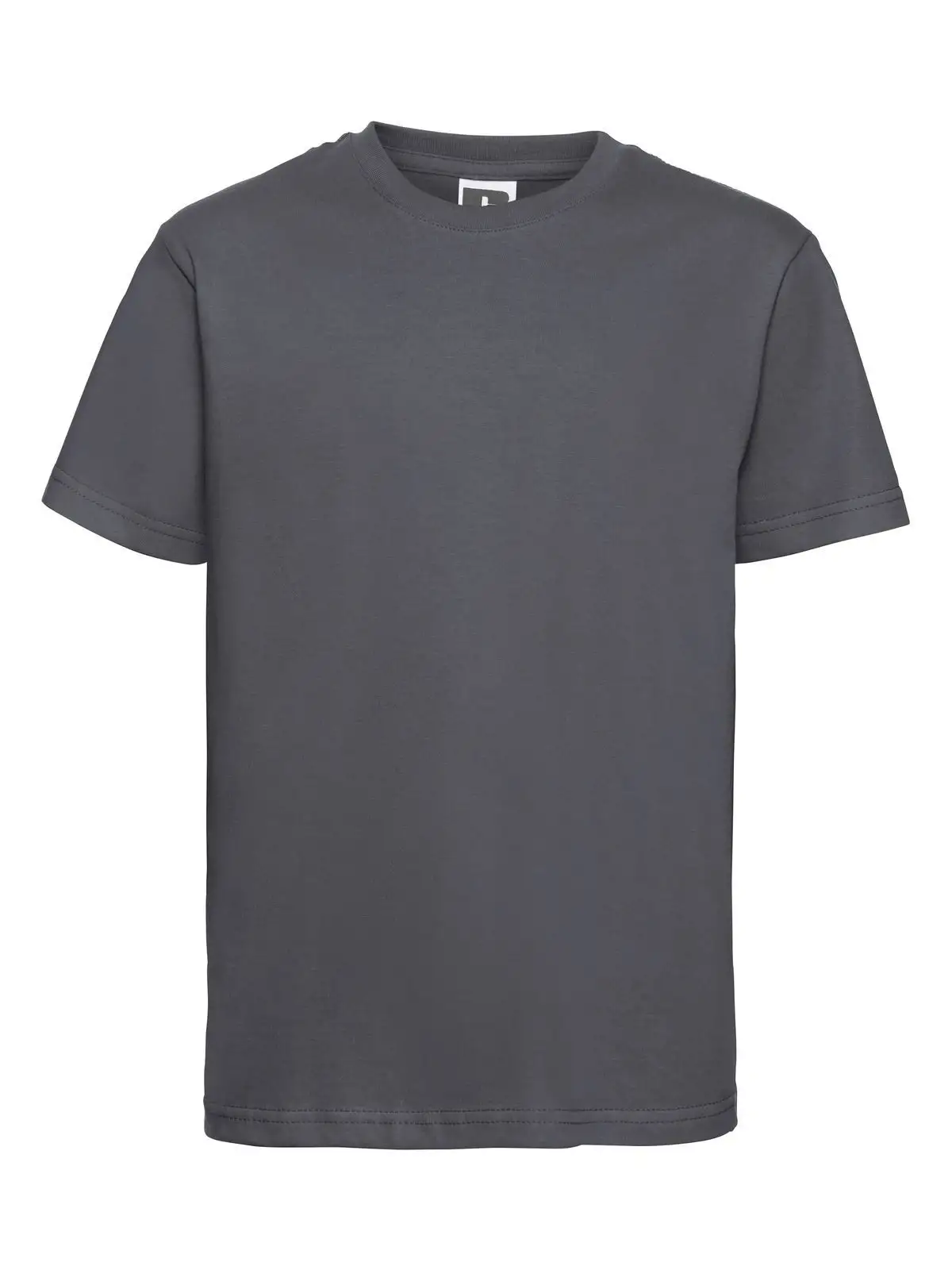 Children's Slim T