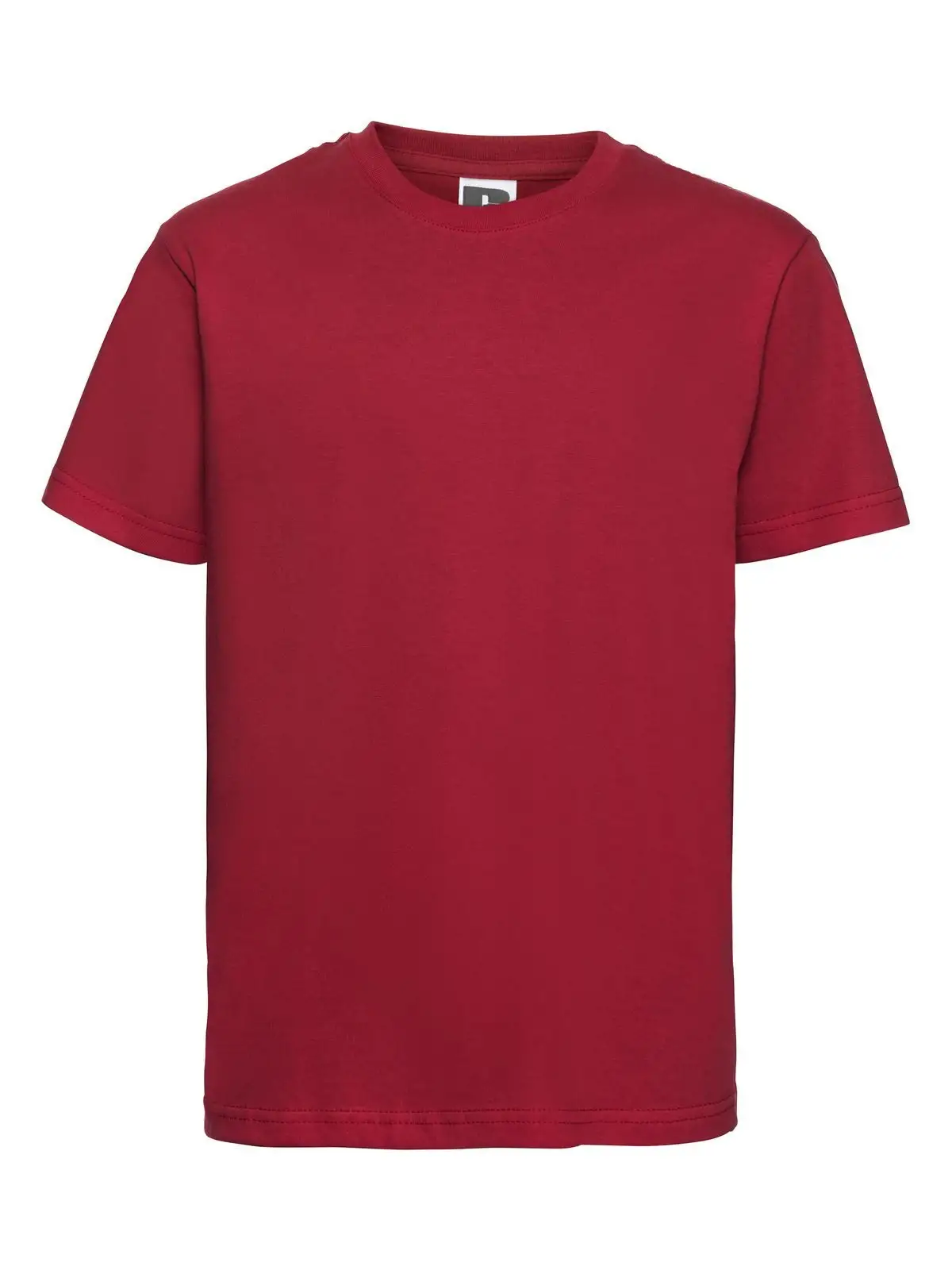 Children's Slim T