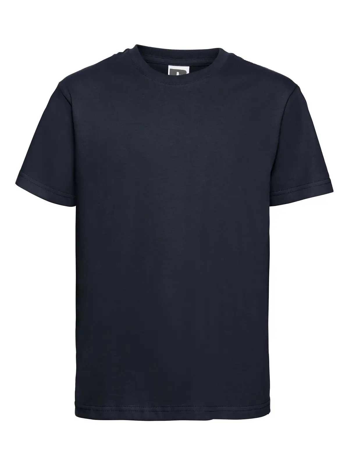 Children's Slim T