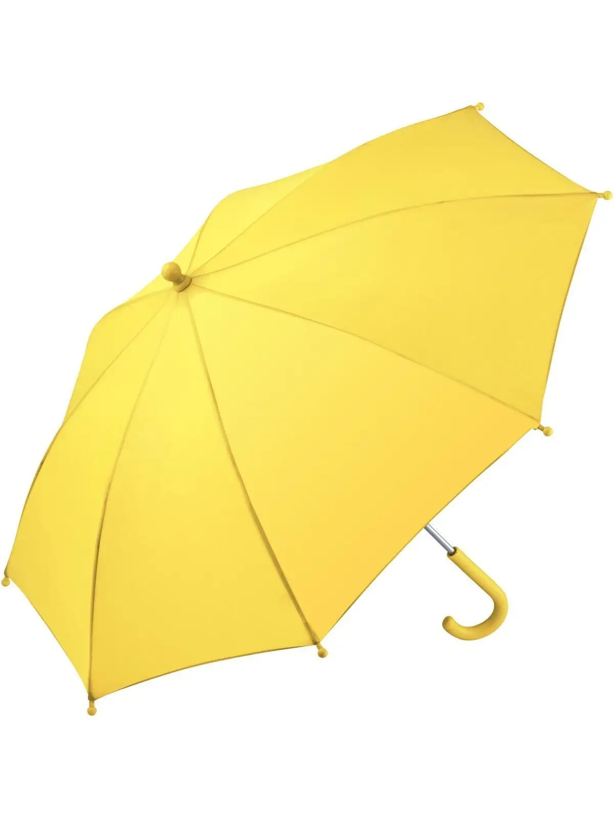 Children's Umbrella FARE®-4 kids
