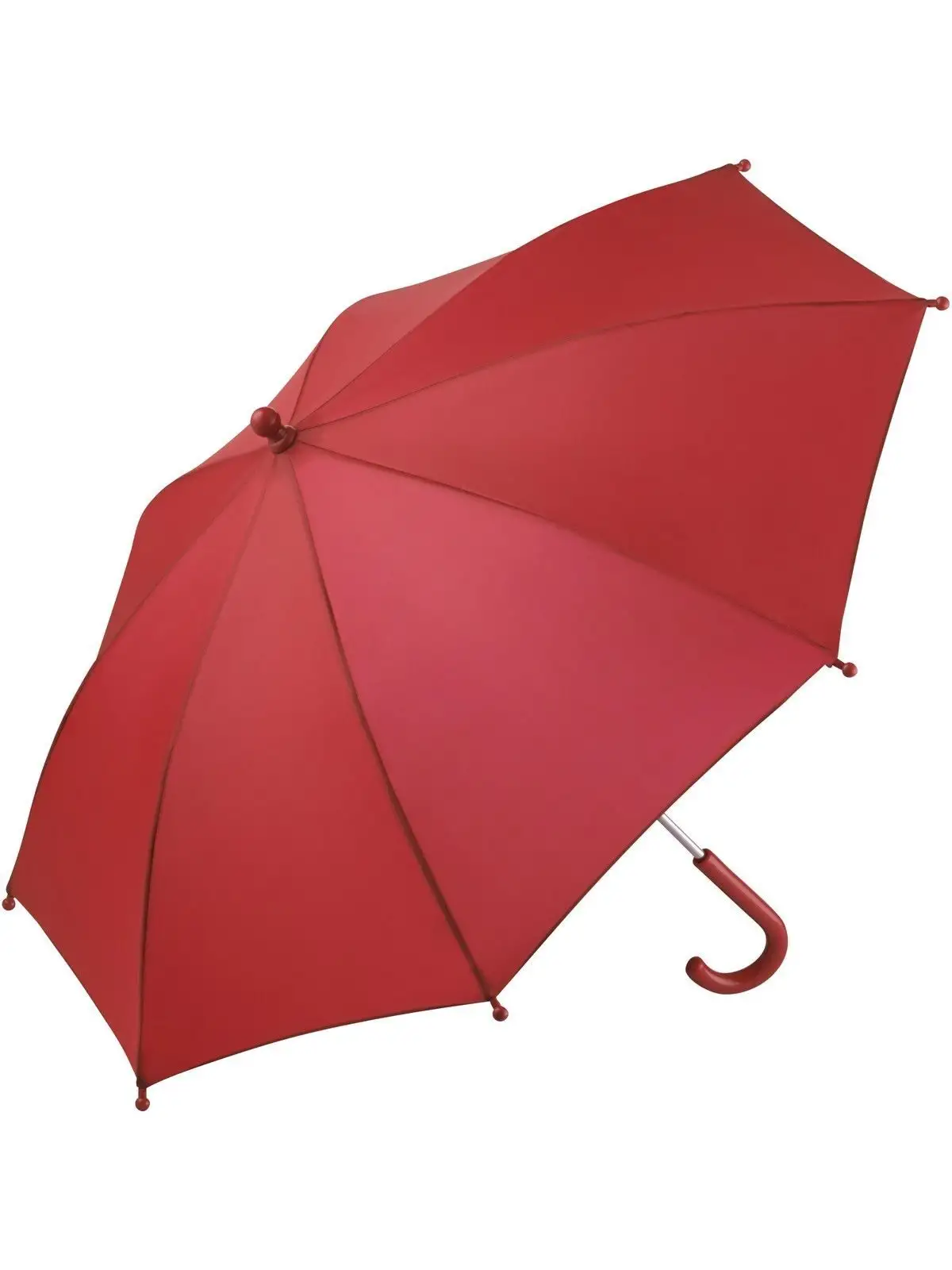 Children's Umbrella FARE®-4 kids