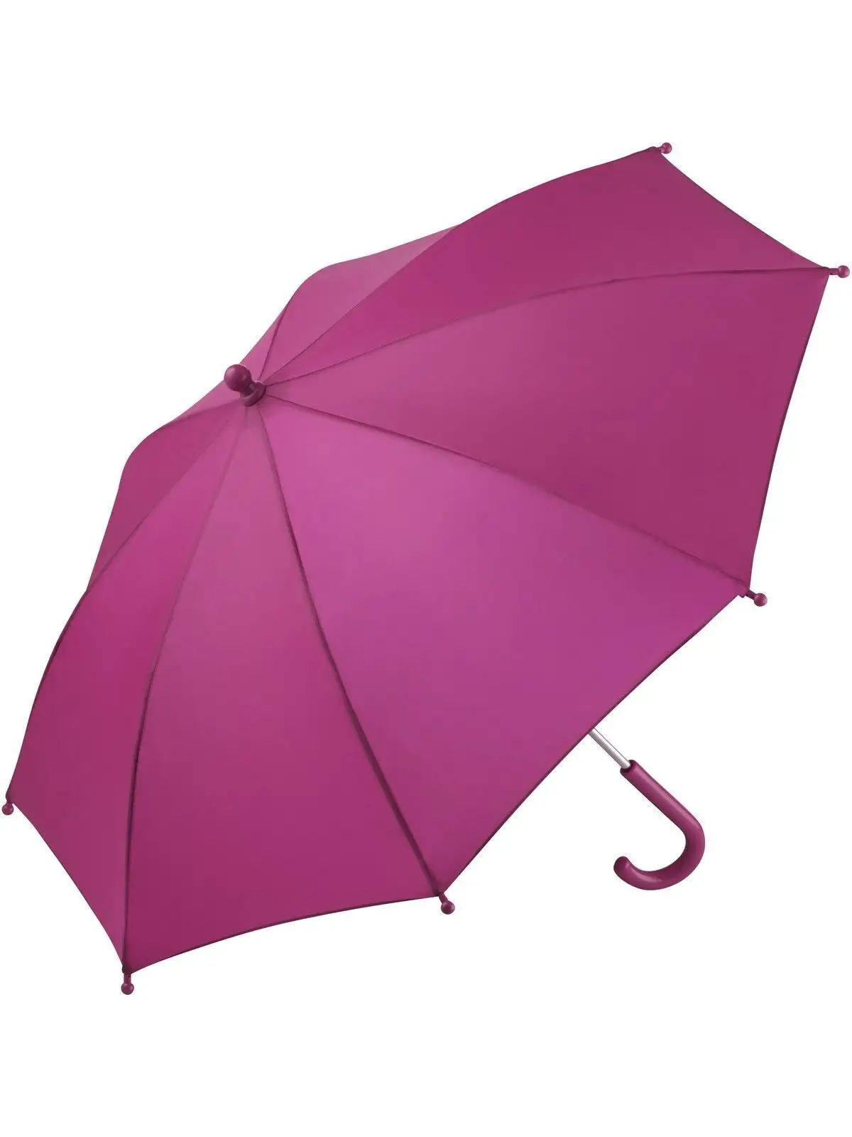 Children's Umbrella FARE®-4 kids