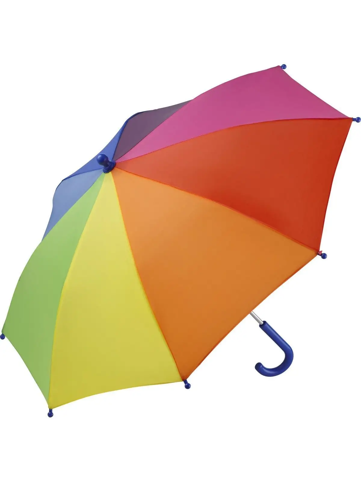 Children's Umbrella FARE®-4 kids