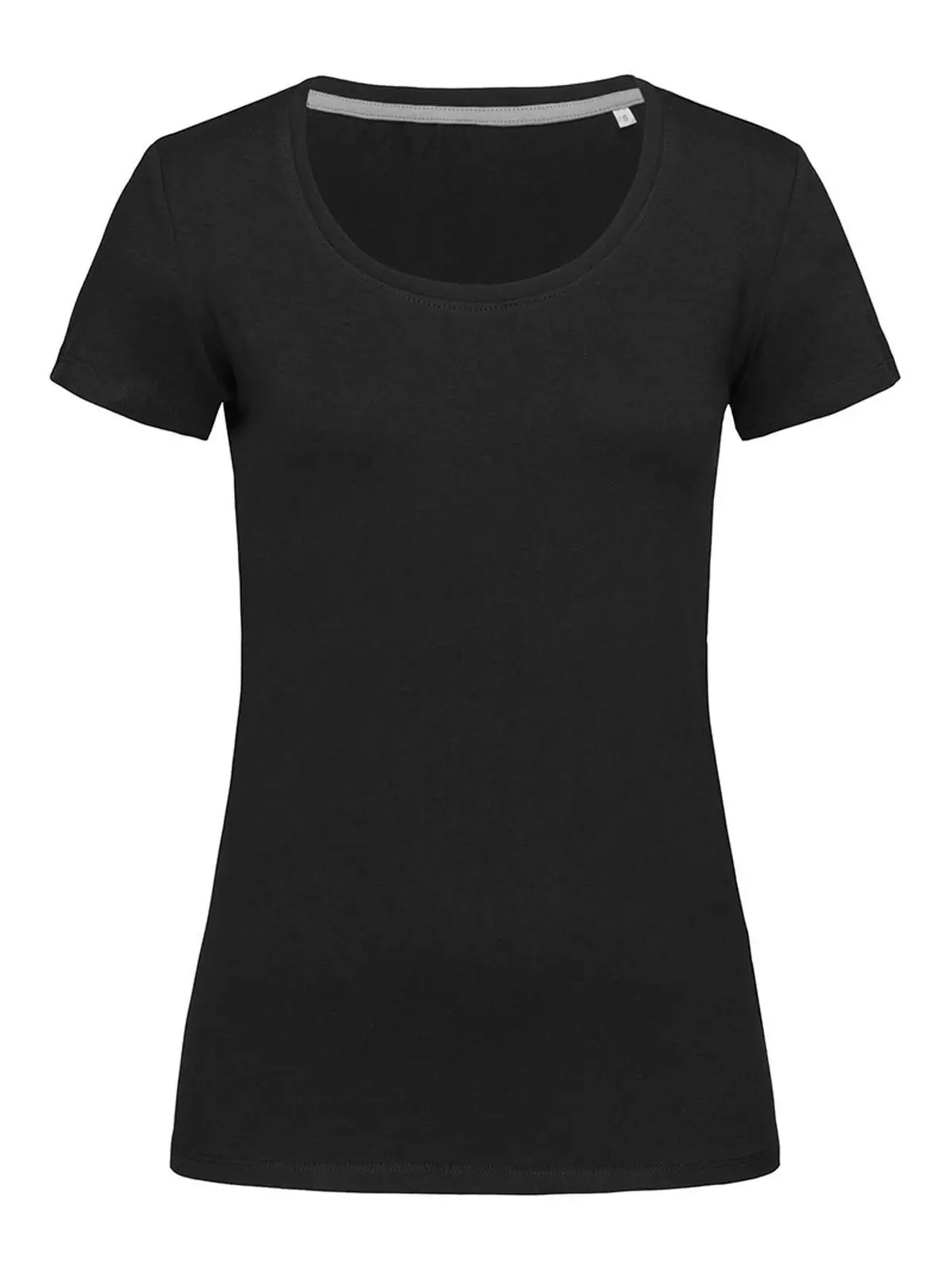 Claire Crew Neck