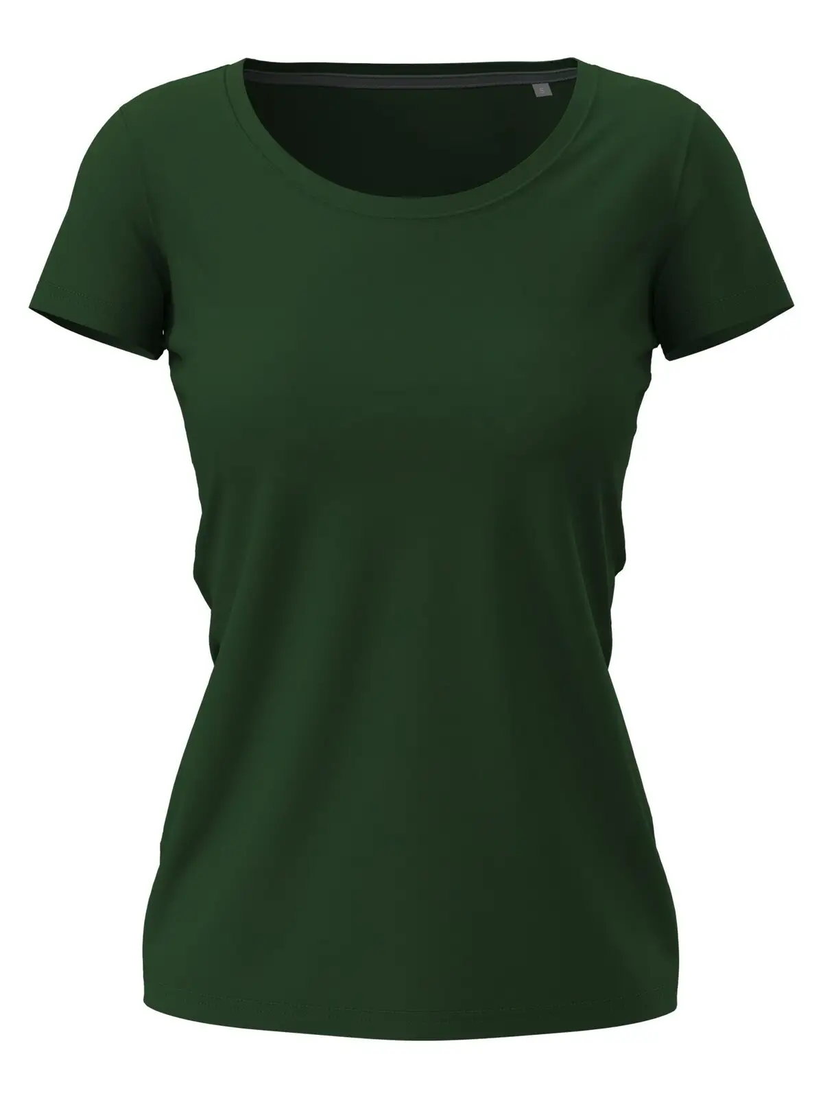 Claire Crew Neck