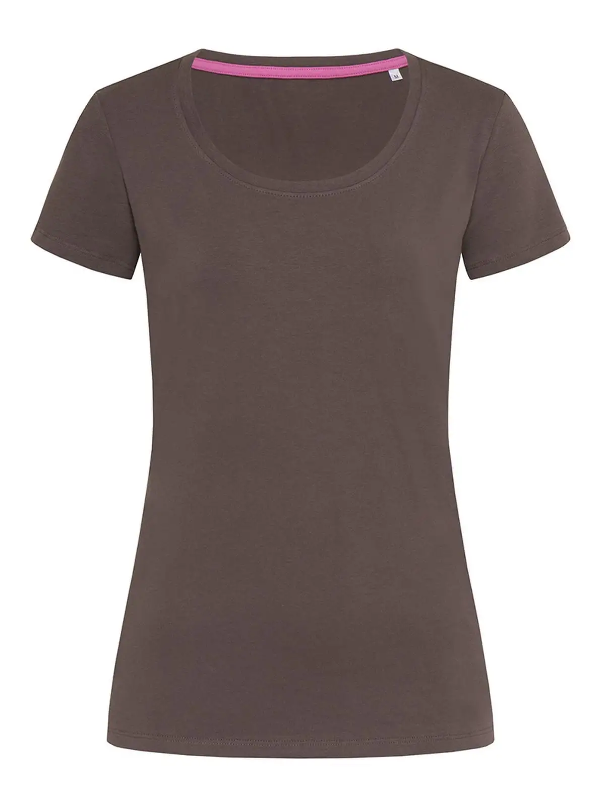 Claire Crew Neck