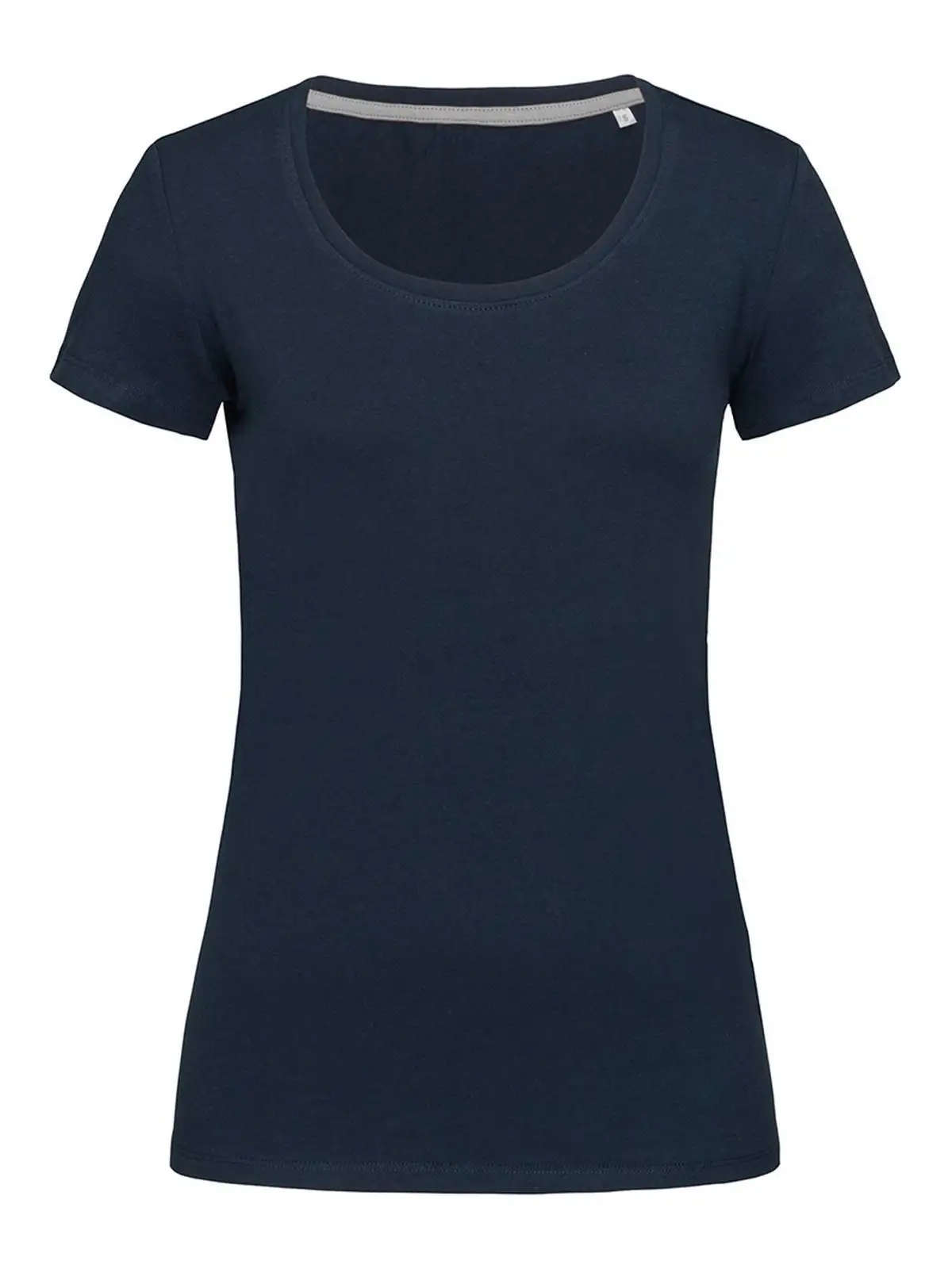 Claire Crew Neck