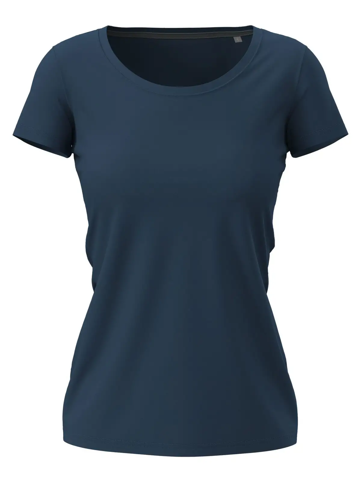 Claire Crew Neck