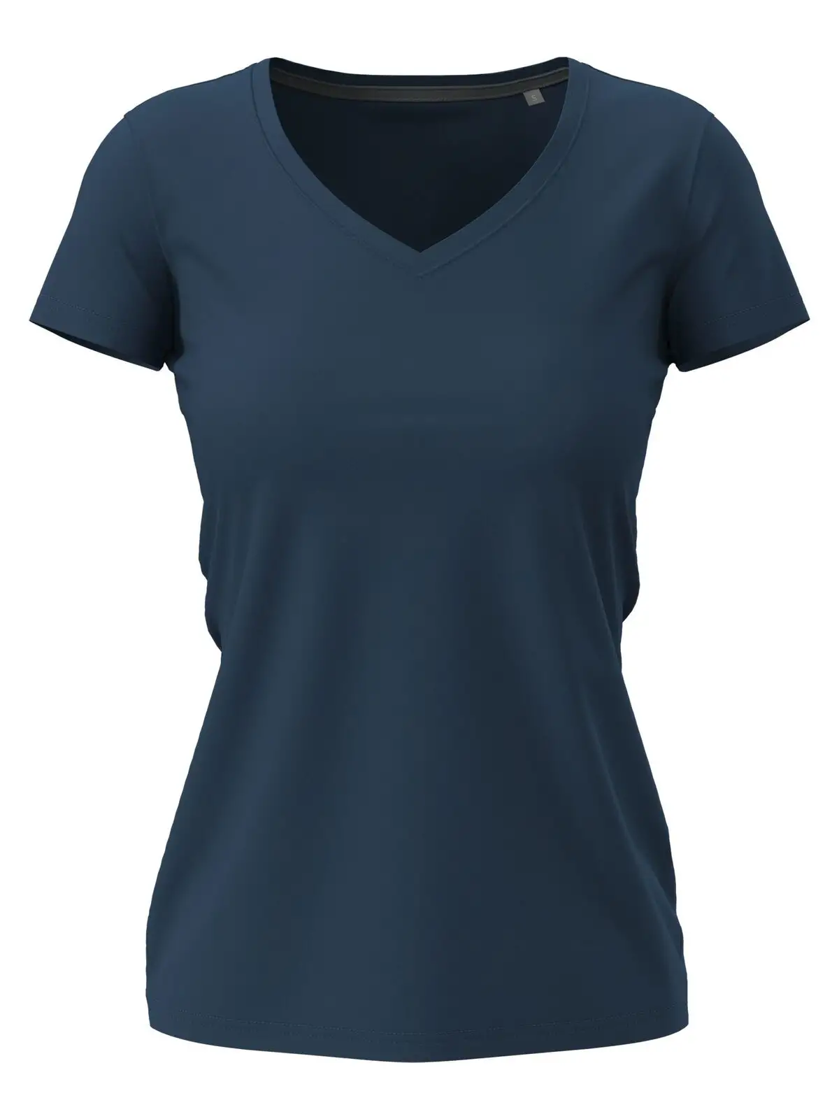 Claire V-Neck
