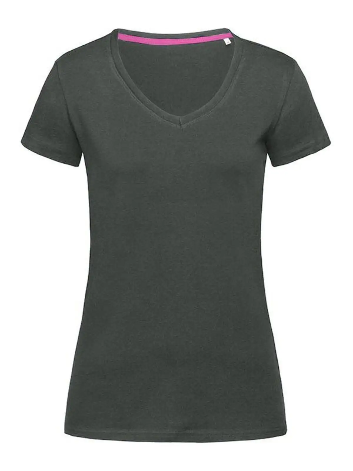 Claire V-Neck