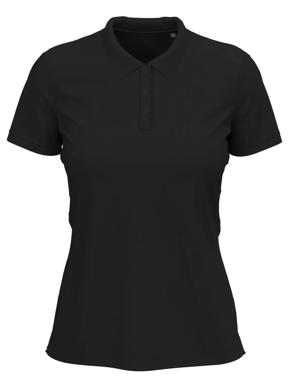 Claire Polo