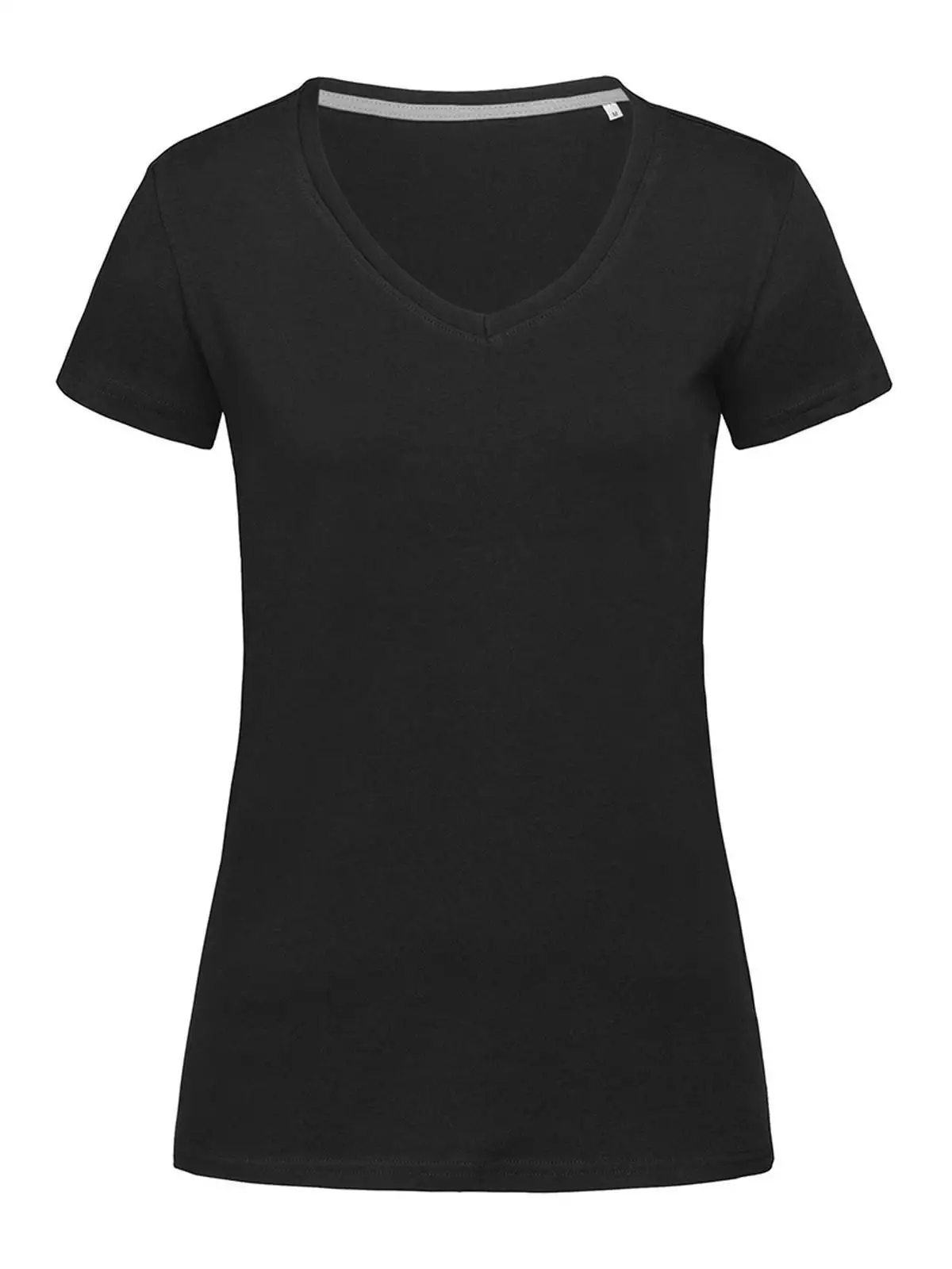 Claire V-Neck