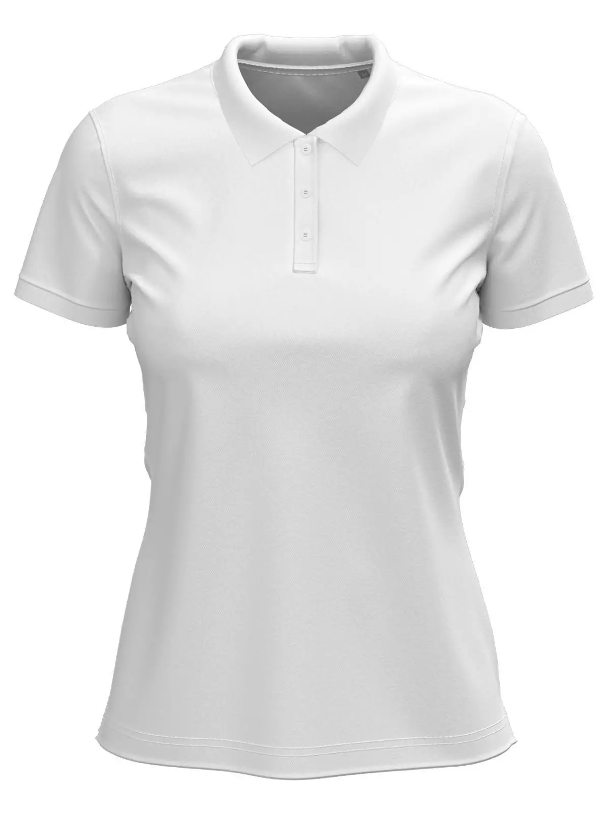 Claire Polo