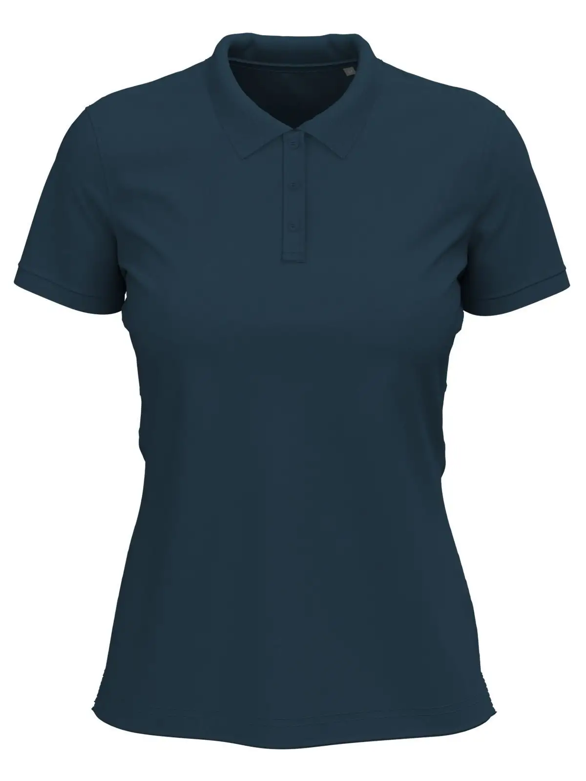 Claire Polo