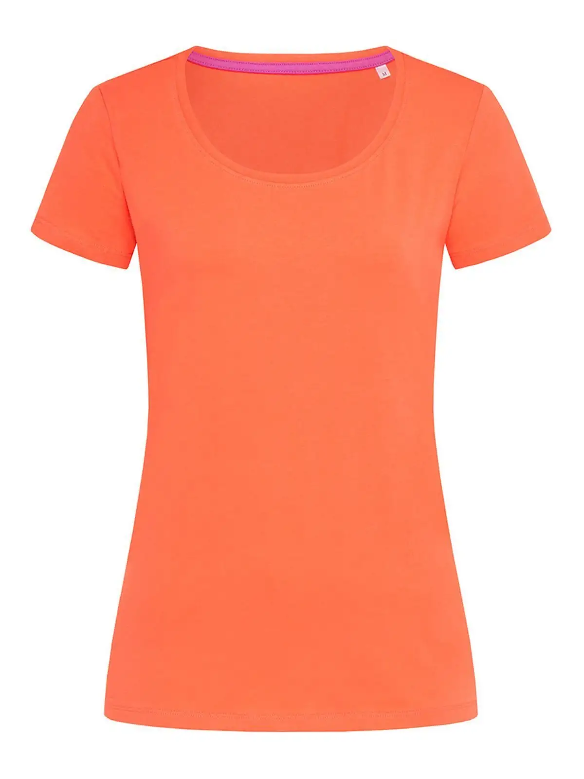 Claire Crew Neck