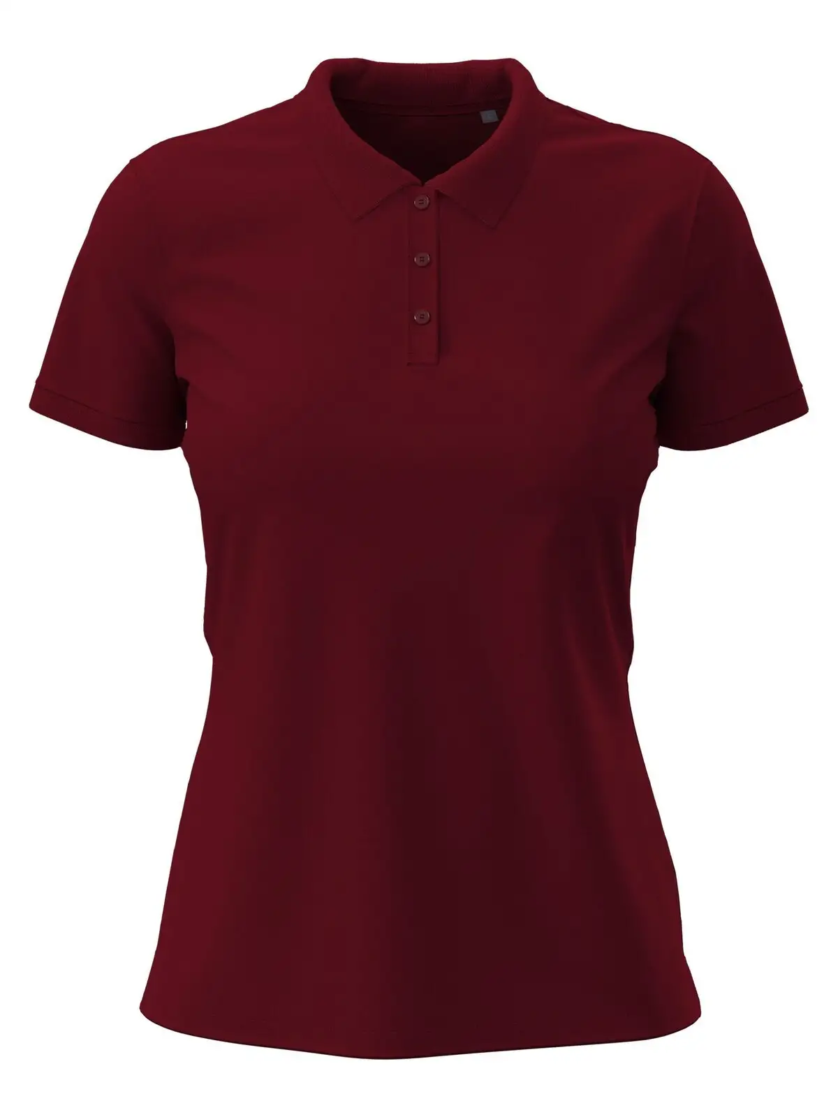Claire Polo