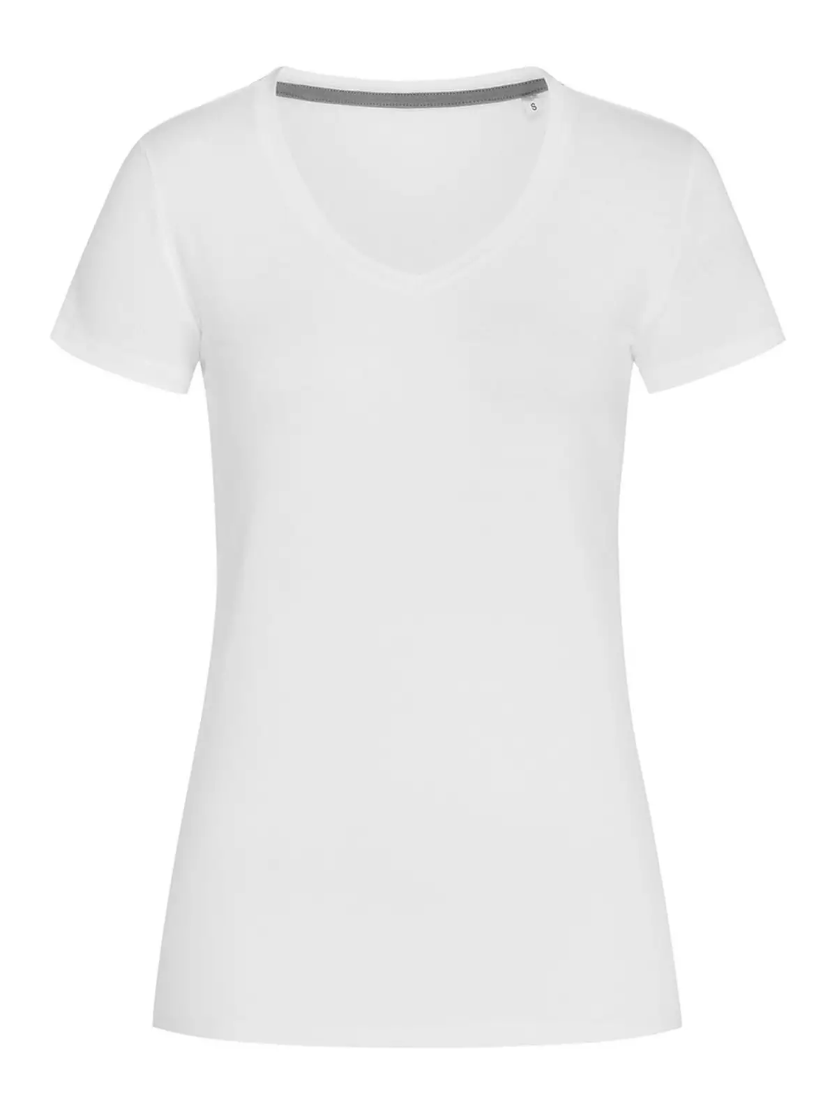 Claire V-Neck