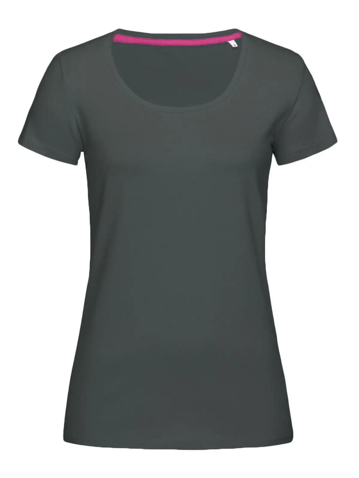 Claire Crew Neck