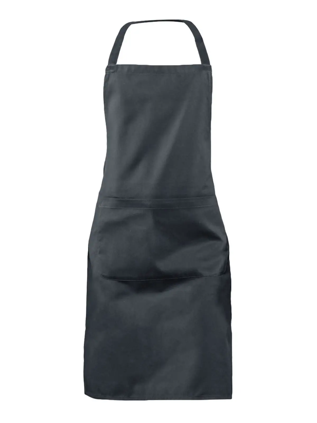 Classic Apron