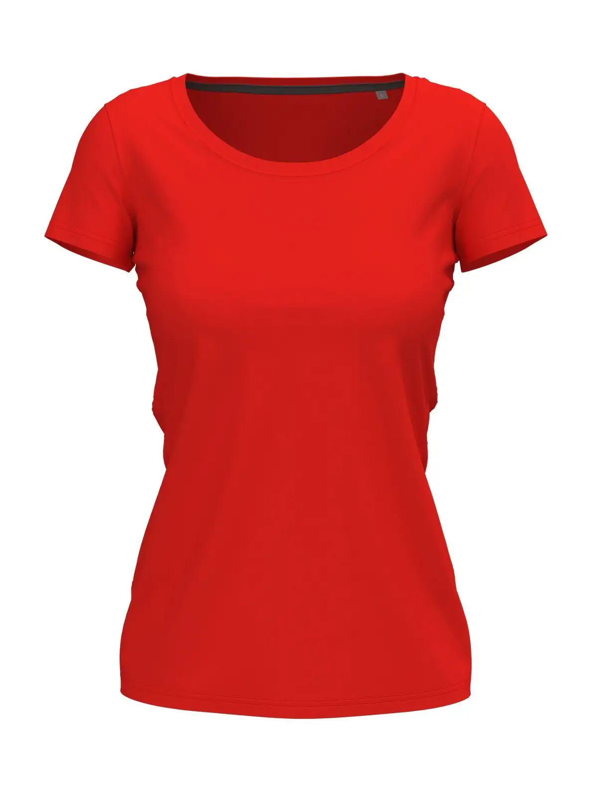 Claire Crew Neck