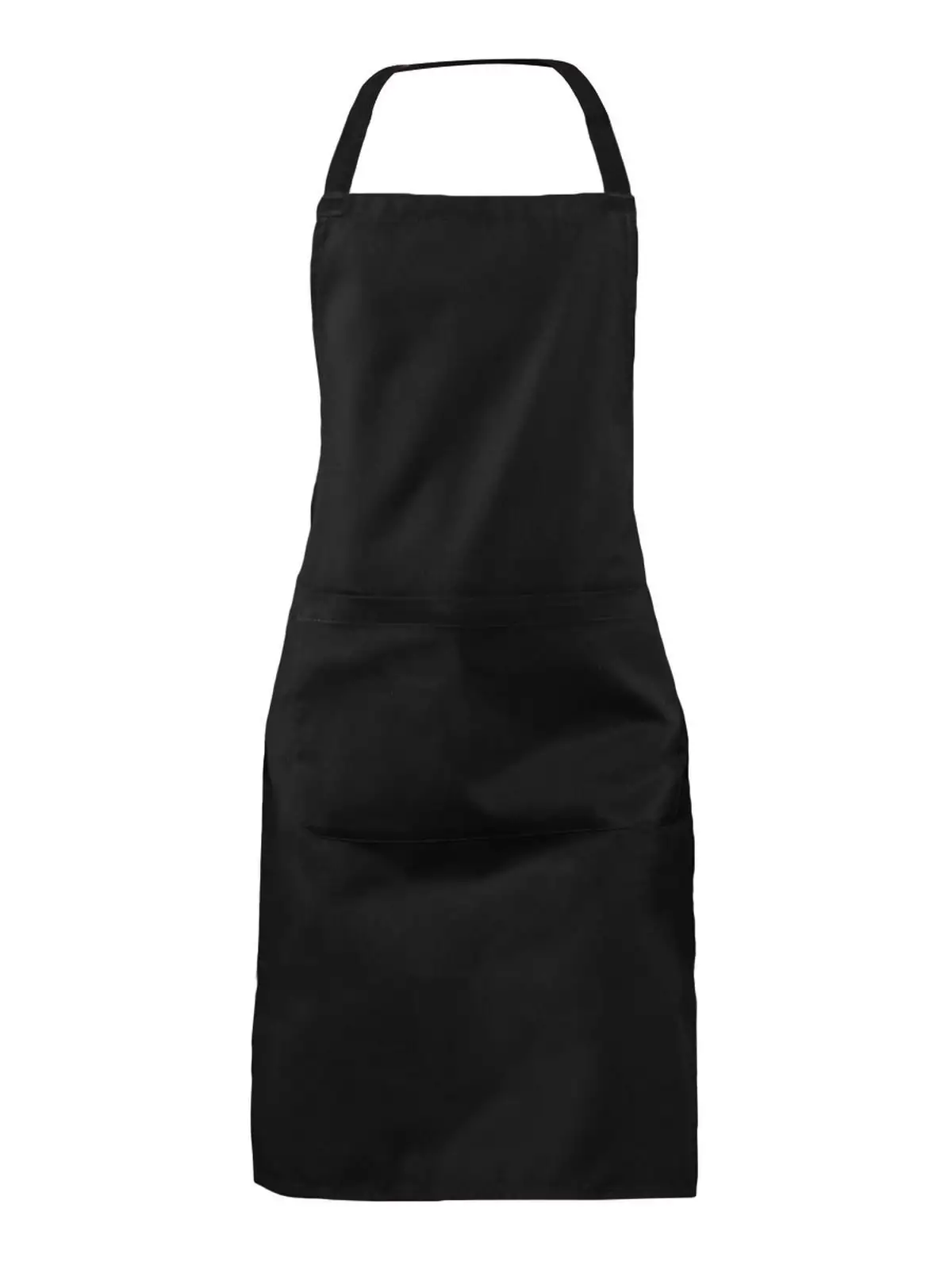 Classic Apron