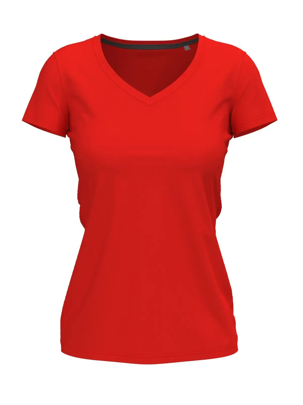 Claire V-Neck
