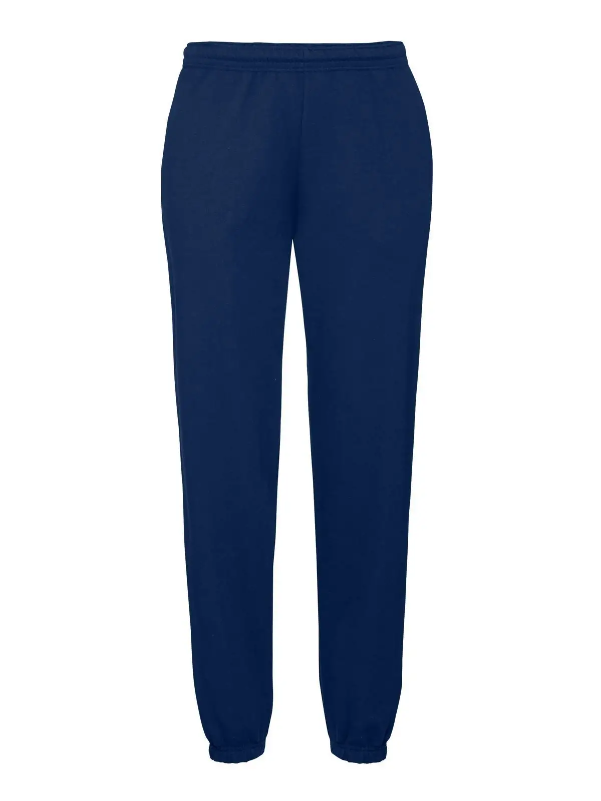 Classic Elasticated Cuff Jog Pants