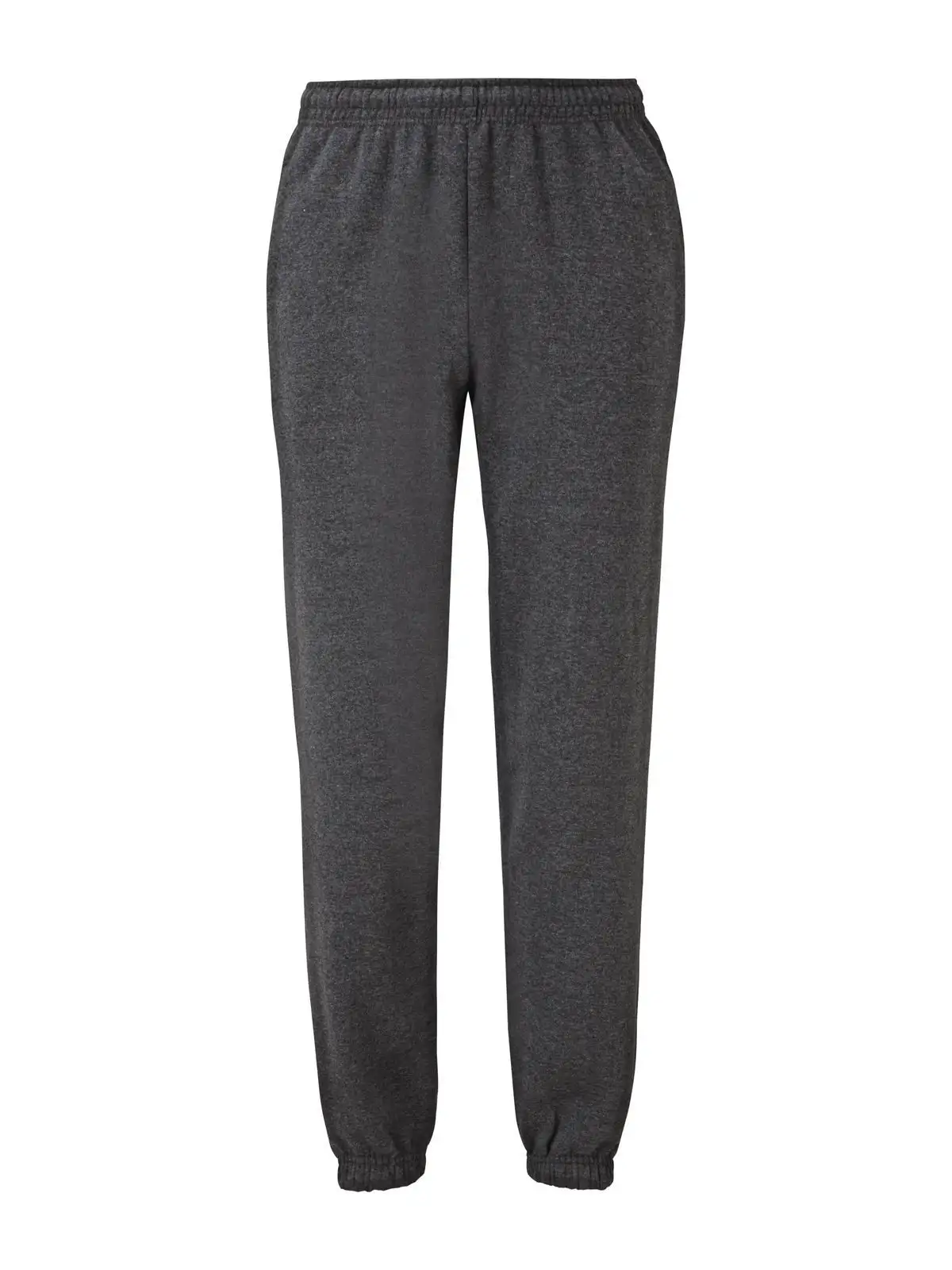 Classic Elasticated Cuff Jog Pants