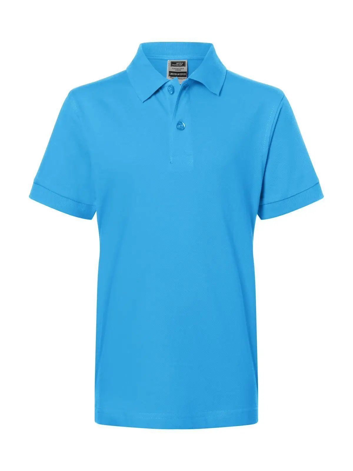 Classic Polo Junior