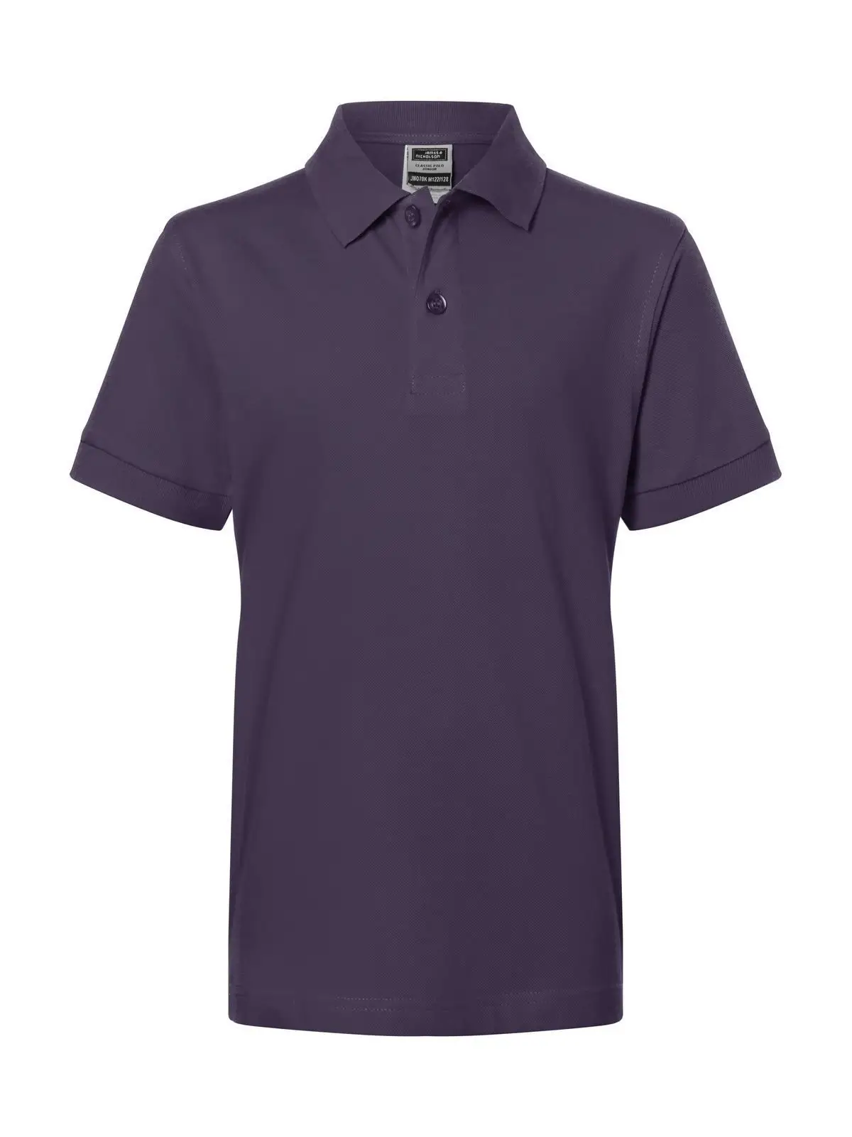 Classic Polo Junior