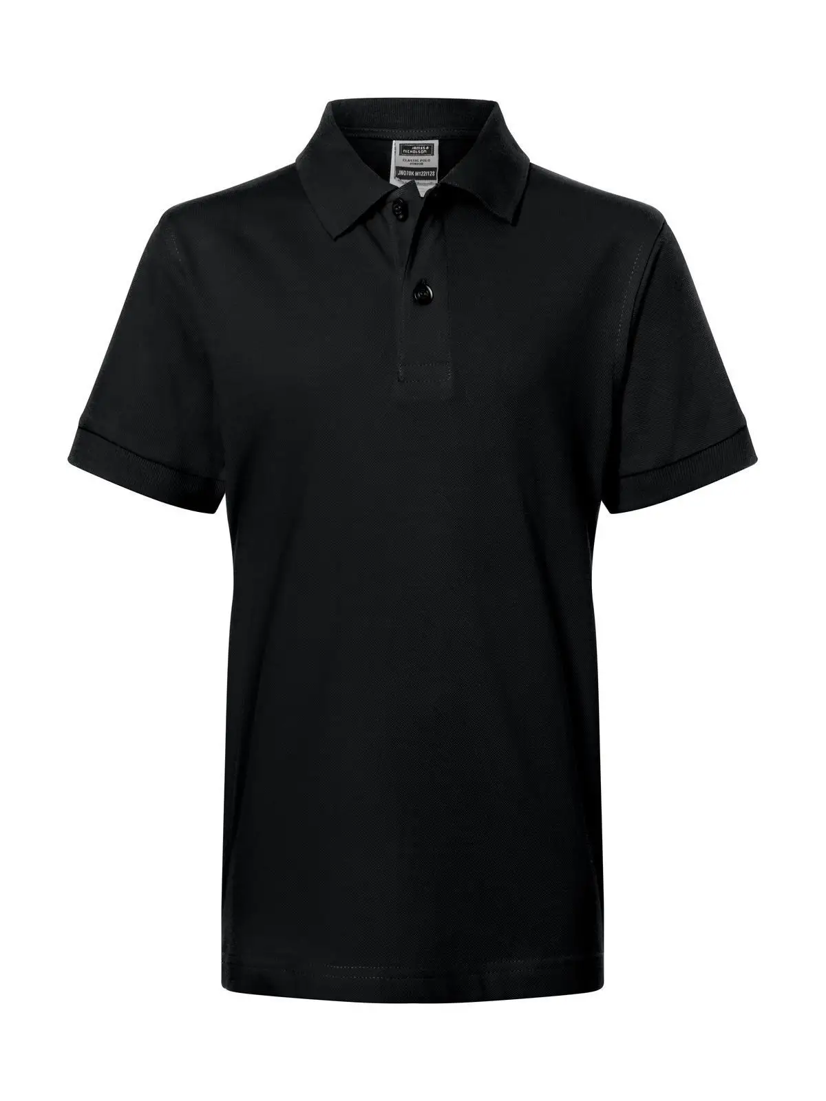 Classic Polo Junior