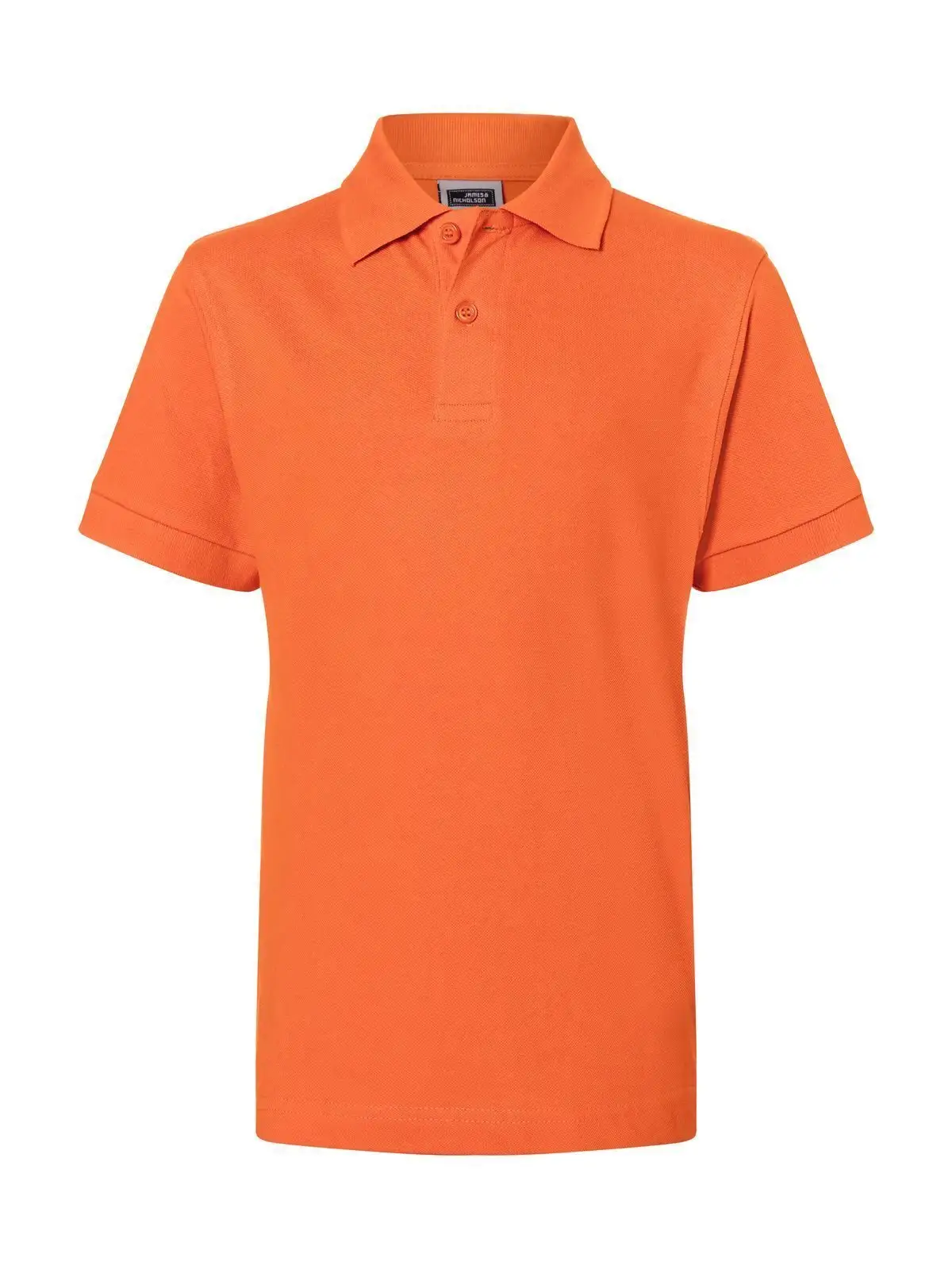 Classic Polo Junior