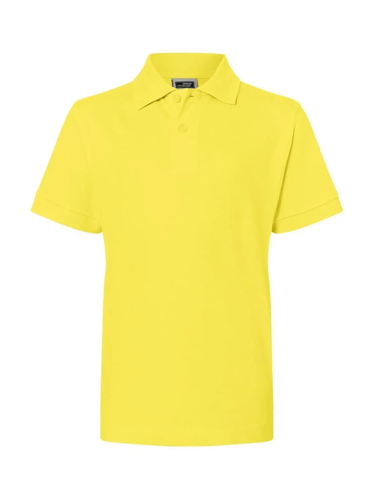 Classic Polo Junior