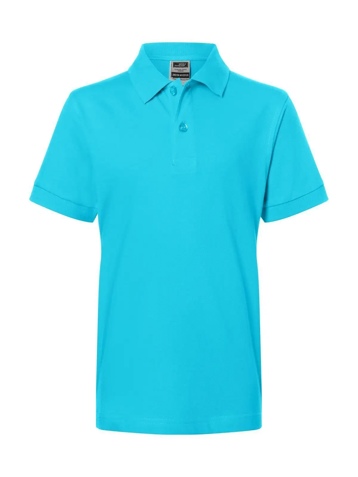 Classic Polo Junior