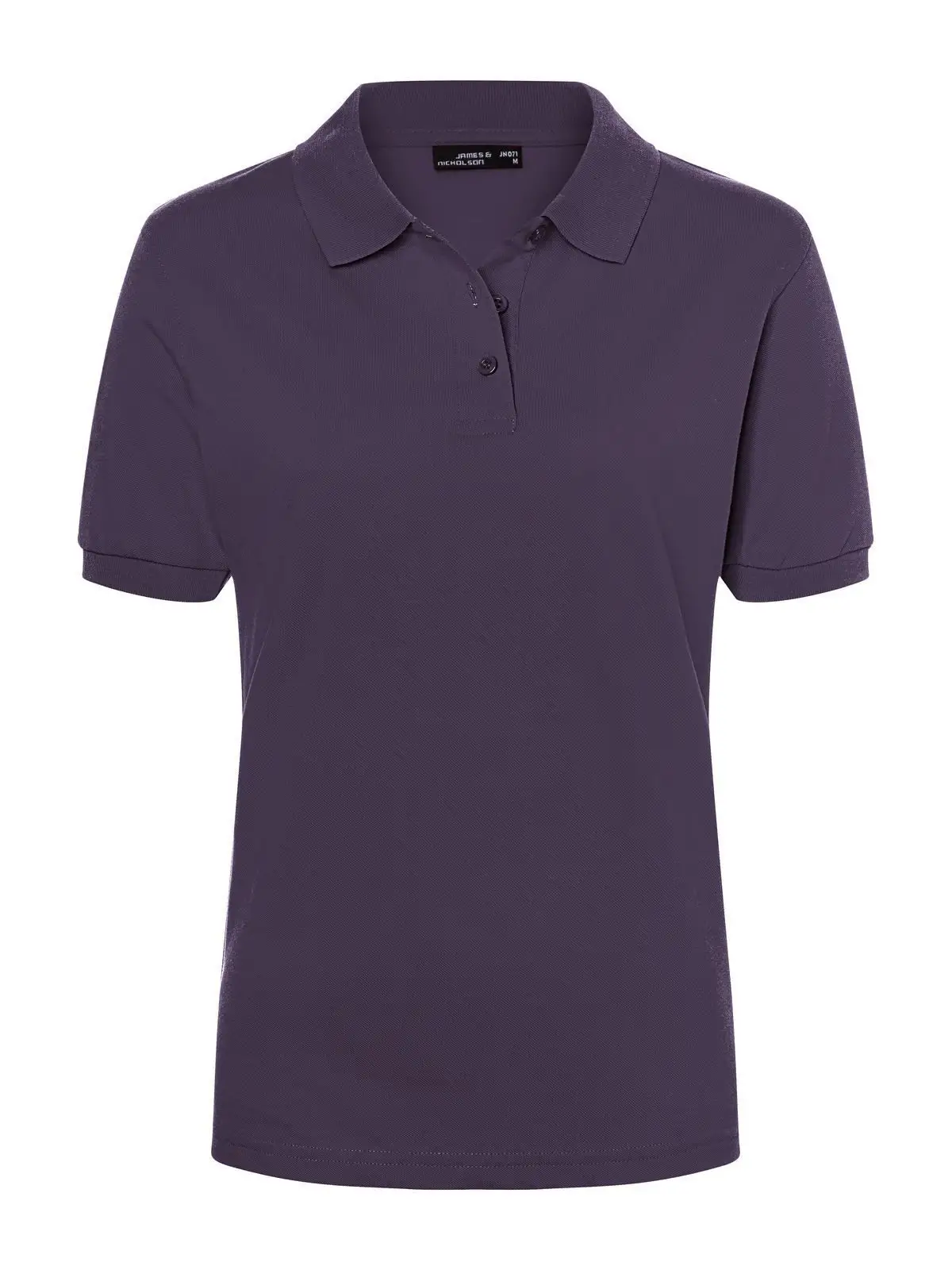 Classic Polo Ladies