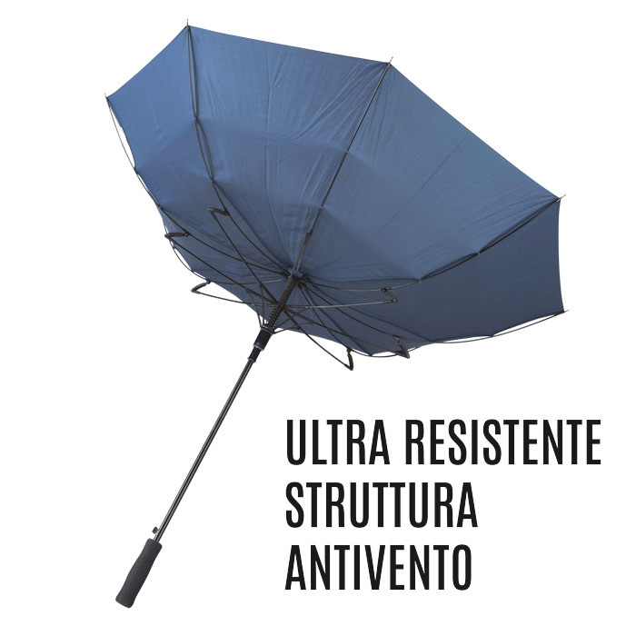 Autom