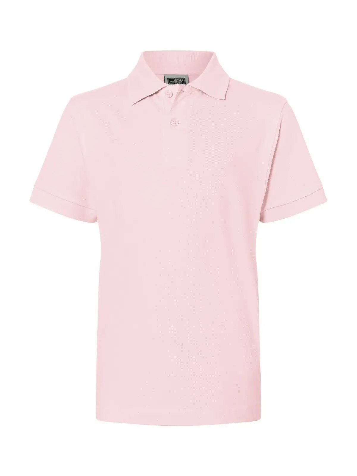 Classic Polo Junior