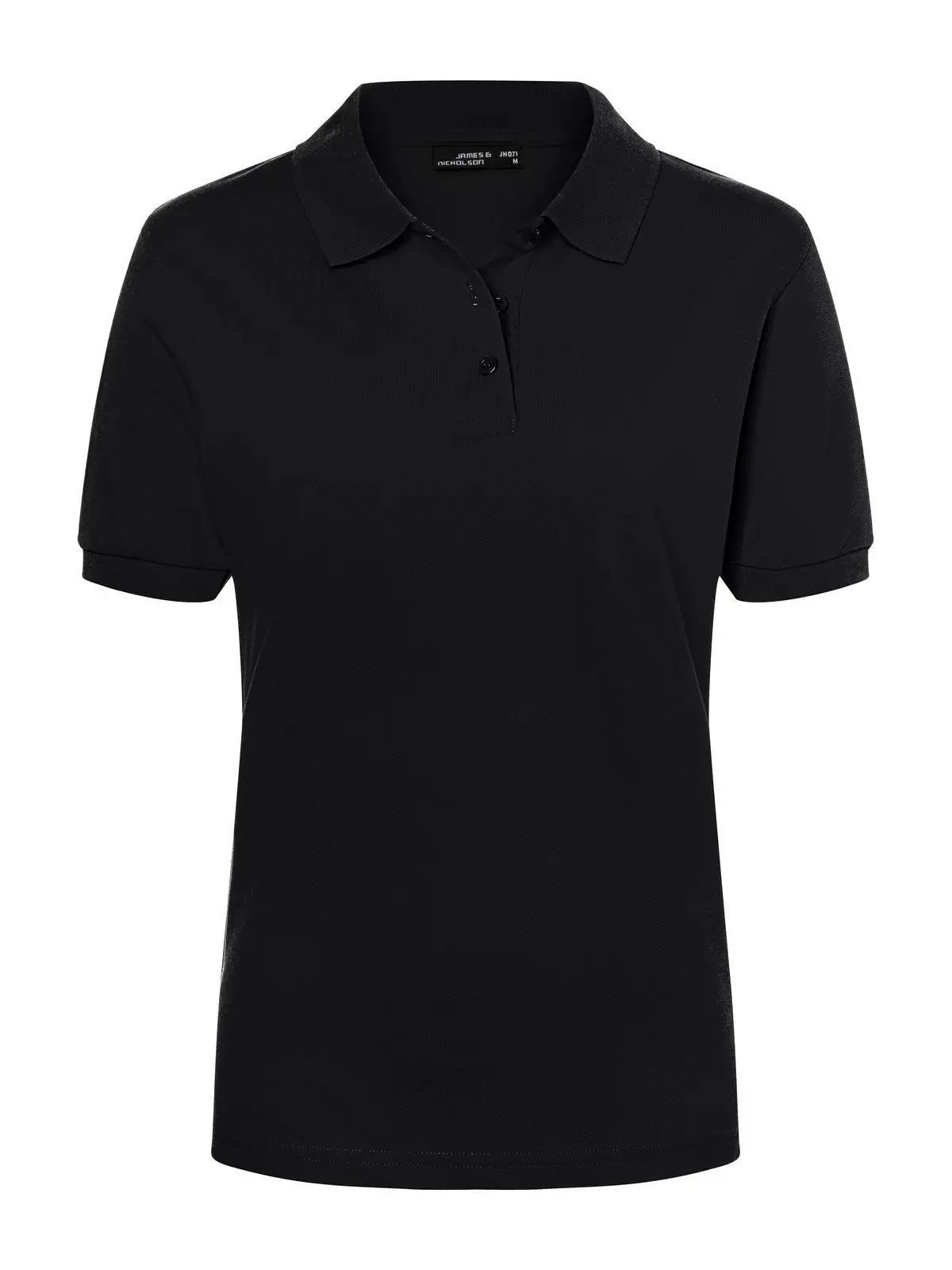 Classic Polo Ladies