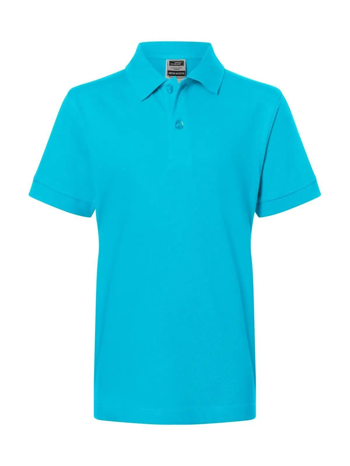 Classic Polo Junior