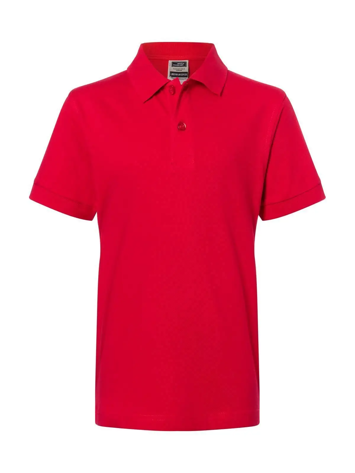 Classic Polo Junior