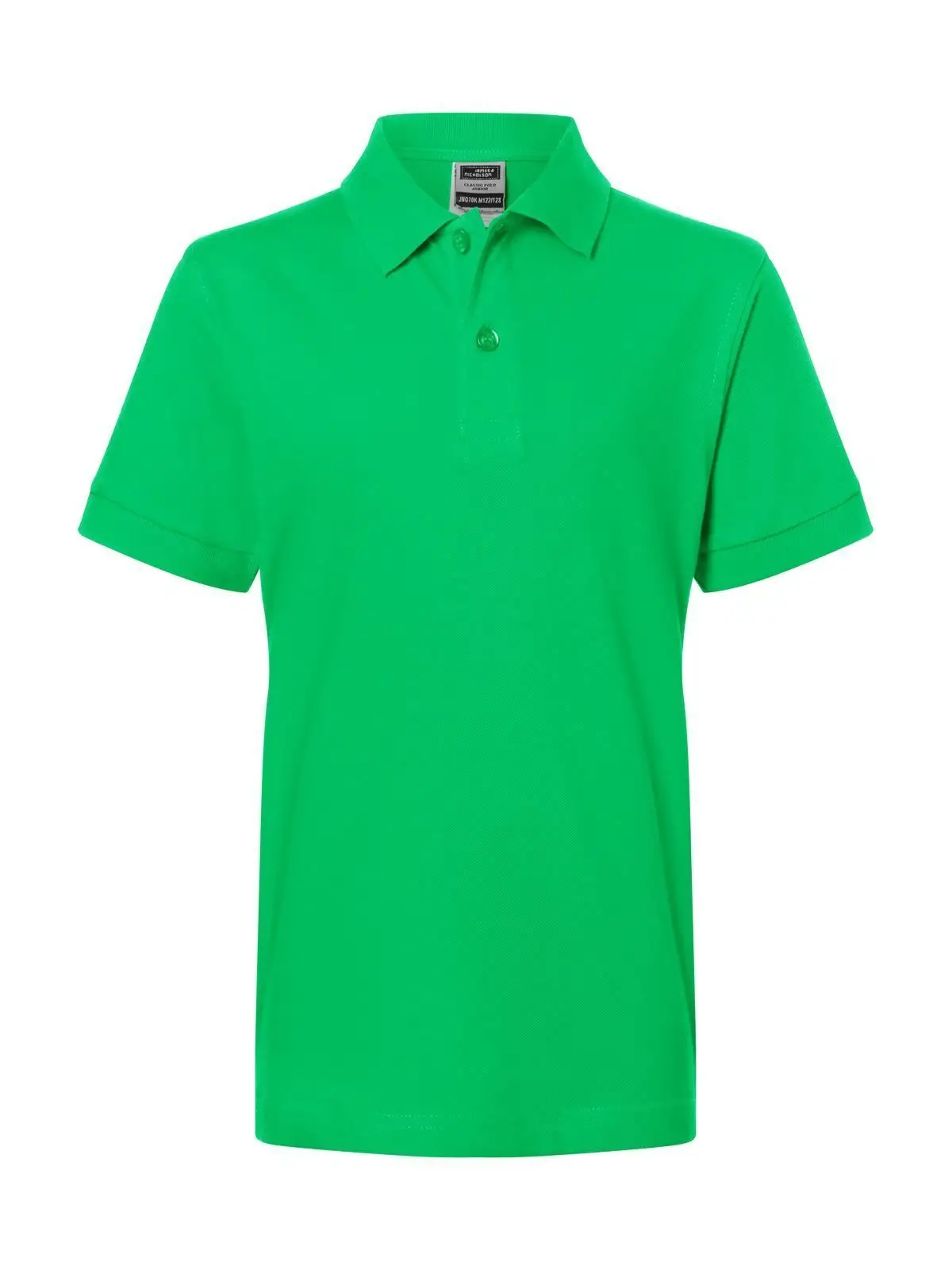 Classic Polo Junior