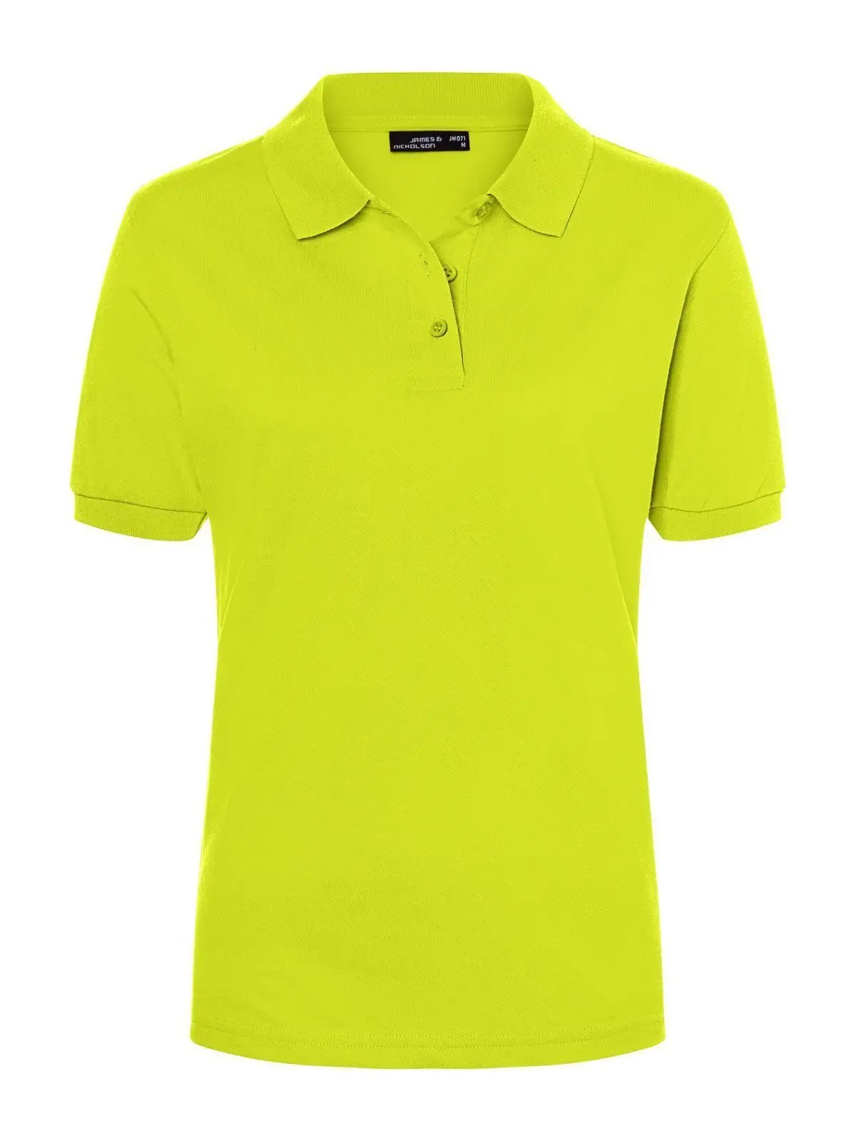 Classic Polo Ladies